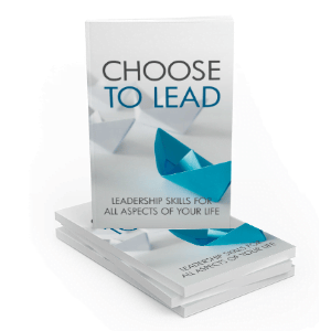 Choosing Leadership