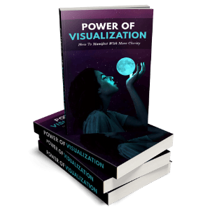How to Learn Visualization