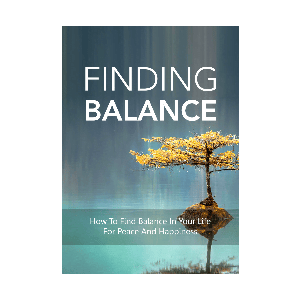 The-Leader-Store-Finding-Balance